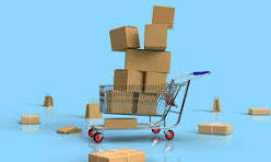 Commerce course