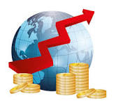 Economics course